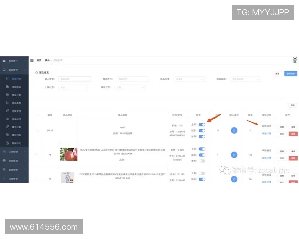196体育官网的多种支付方式与提款流程解析 196体育官网的多种支付方式与提款流程解析