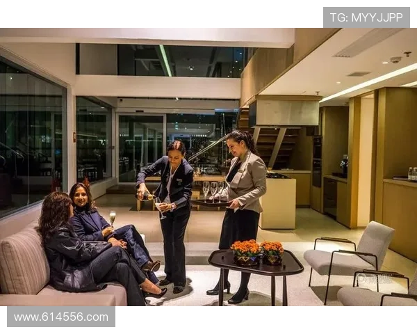 188金宝博：博彩与娱乐的完美结合