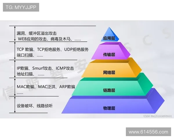 db体育下载的安全性分析与用户评价