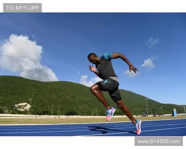 db体育：运动员背后的故事与奋斗历程