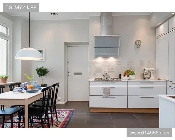 乐天堂fun88的用户评价：真实玩家的使用体验