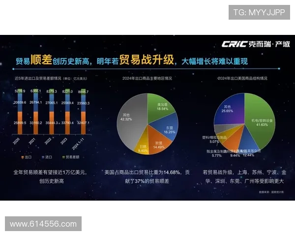体育博彩平台的市场竞争与未来发展展望