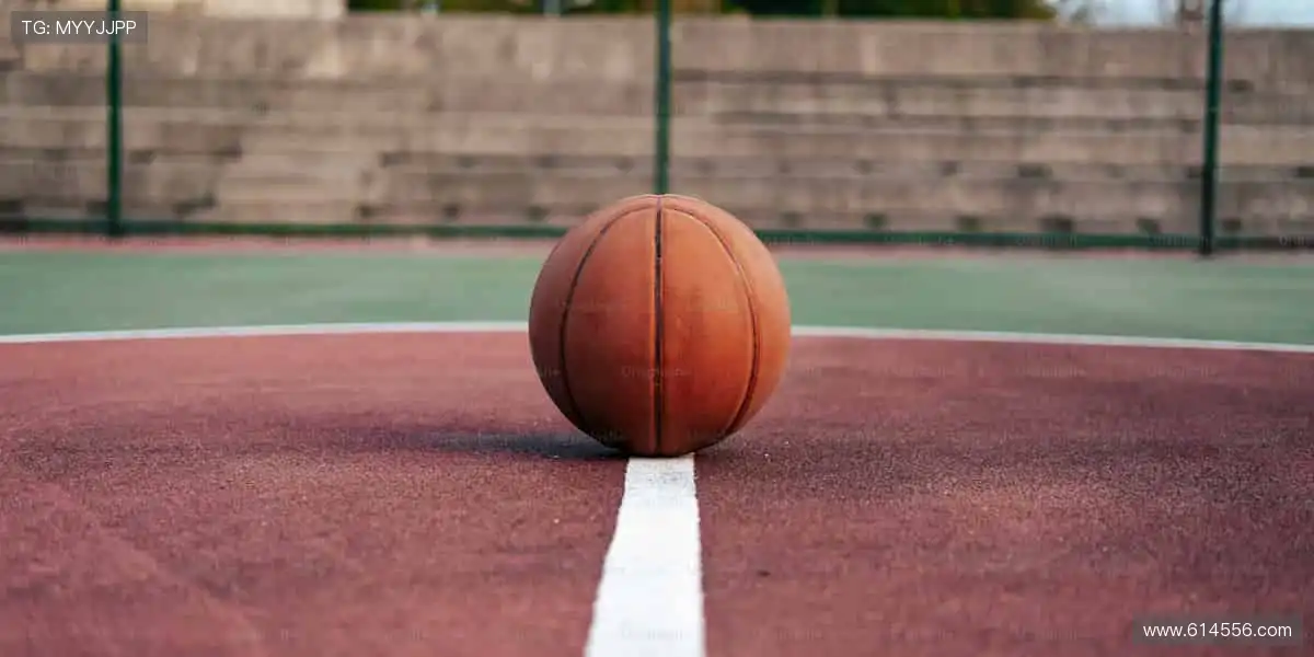 用汗水书写传奇，赛场因你而闪耀！💪🏆